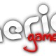Aeria Games: nuove partnership e giochi