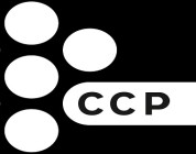 CCP: taglio del personale del 20%