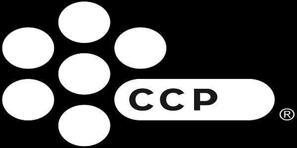 CCP: taglio del personale del 20%
