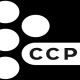 CCP: taglio del personale del 20%