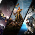 I migliori giochi MMO free to play di settembre 2014