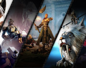 I migliori giochi MMO free to play di settembre 2014