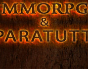 I migliori giochi MMORPG e sparatutto in italiano