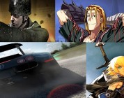 MMO free to play in arrivo a Luglio 2011