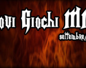 MMO Collection: le novità di Settembre/Ottobre 2013