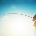 Big Game Fishing: nuovo gioco MMO di pesca