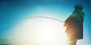 Big Game Fishing: nuovo gioco MMO di pesca