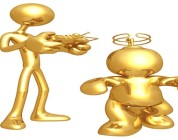 Il “pilota automatico” negli MMORPG è un insulto all’intelligenza del giocatore