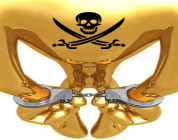 Il free to play metterà fine alla pirateria