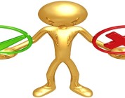 Pro e contro sulle community dei free to play