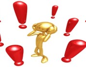 I problemi peggiori per i giocatori di MMO