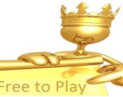 Il Free to Play regna sovrano