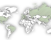 Report finale sul mercato MMO del 2011