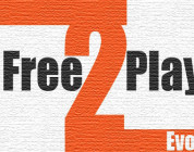 Free to play: fatturato in crescita anno dopo anno