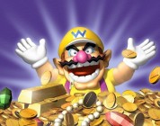 Giochi Free to Play: 3.6 miliardi di fatturato nel 2013