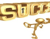 L’importanza della community per il successo di un MMO