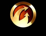 Wargaming acquista la piattaforma BigWorld Pty Ltd